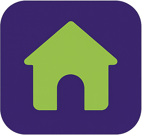 HomeFax