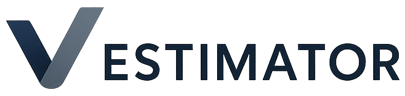 Vestimator