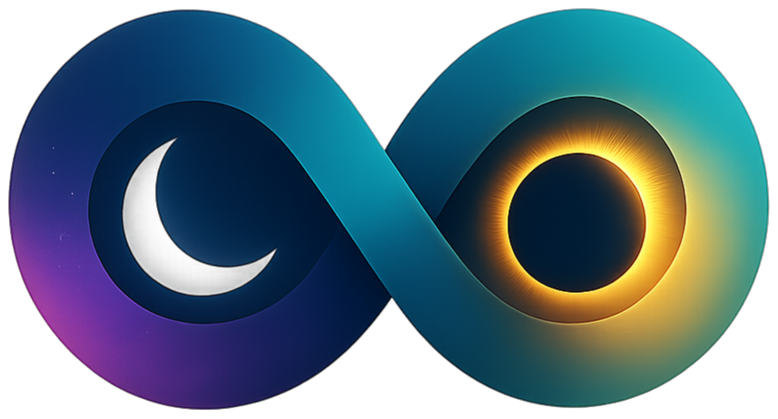 723 Studios Logo